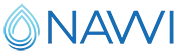 National Alliance for Water Innovation