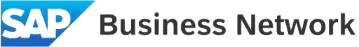 SAP Business Network Supplier